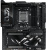 Материнская плата ASUS ROG Crosshair X870E Extreme Материнская плата ASUS ROG Crosshair X870E Extreme
