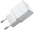 Baseus Palm Fast Charger 1C 30W EU P10111605213-01 (белый) 