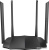 Wi-Fi роутер Tenda AC8 
