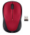 Мышь Logitech Wireless Mouse M235 