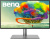 Монитор BenQ PD2725U 