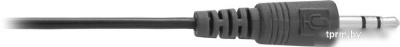 Микрофон Defender MIC-111 [64111] 