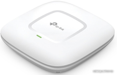 Точка доступа TP-Link EAP115 