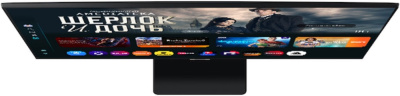 Smart монитор Samsung Smart M7 LS32FM702UIXCI 