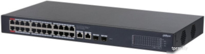 Dahua DH-CS4228-24GT-240 