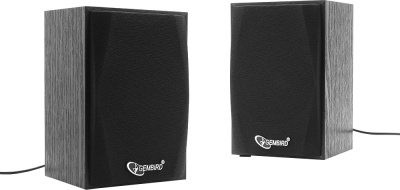 Gembird SPK-201 