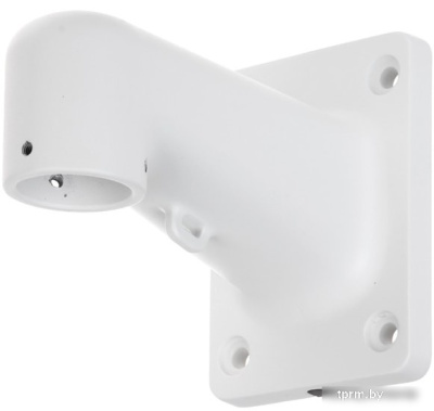 Dahua DH-PFB305W 
