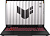Игровой ноутбук ASUS TUF Gaming A16 2024 FA608WI-QT040 