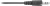 Микрофон Defender MIC-111 [64111] 