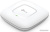 Точка доступа TP-Link EAP115 Точка доступа TP-Link EAP115