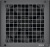 Блок питания DeepCool PK650D Блок питания DeepCool PK650D