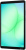 Планшет Samsung Galaxy Tab A11 LTE SM-X135 4GB/64GB (серый) Планшет Samsung Galaxy Tab A11 LTE SM-X135 4GB/64GB (серый)