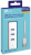 USB-хаб TP-Link UE330 