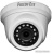 CCTV-камера Falcon Eye FE-MHD-DP2e-20 CCTV-камера Falcon Eye FE-MHD-DP2e-20