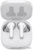 Наушники QCY T13 (белый) 