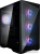 Корпус Zalman Z9 Iceberg MS (черный) 