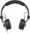 Наушники Sennheiser HD 25 Plus 