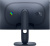 Игровой монитор Dell Alienware AW2525HM Игровой монитор Dell Alienware AW2525HM