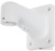 Dahua DH-PFB305W 