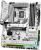 Материнская плата ASRock B860 Steel Legend WiFi 