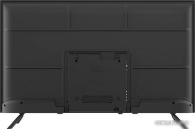 Телевизор Digma DM-LED43MBB21 