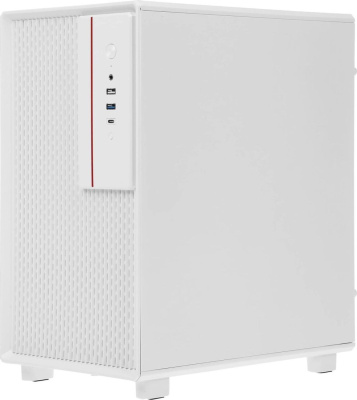 Корпус Accord ACC-M3301W 