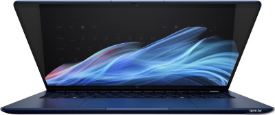HP EliteBook Ultra G1i B66W6AT 