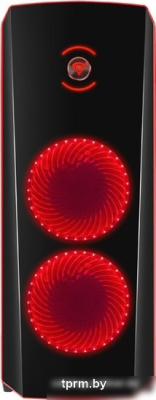 Корпус Genesis Titan 700 