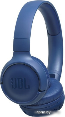 JBL Tune 560BT (синий) 