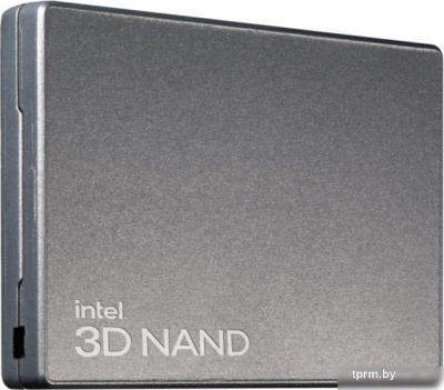 SSD Intel D7-P5520 7.68TB SSDPF2KX076T1N1 