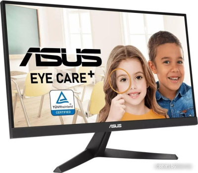 Монитор ASUS Eye Care+ VY229HE 