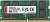 Kingston KVR32S22D8/16WP 16GB 3200MT/s DDR4 Non-ECC CL22 SODIMM 