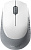 Мышь Genius NX-8000S BT (белый) 