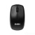SVEN Comfort 3300 Wireless 