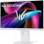 Smart монитор LG UltraGear 32G810SA-W 