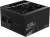 Блок питания Gigabyte UD850GM PG5 Блок питания Gigabyte UD850GM PG5