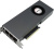 Видеокарта AFOX GeForce RTX 3090 24GB GDDR6X AF3090-24GD6XH4 Видеокарта AFOX GeForce RTX 3090 24GB GDDR6X AF3090-24GD6XH4