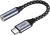 Адаптер Ugreen AV142 