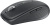 Мышь Logitech MX Anywhere 3S (графит) Мышь Logitech MX Anywhere 3S (графит)