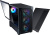 ADATA XPG Lander 300 (черный) ADATA XPG Lander 300 (черный)