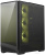 MSI MAG Pano 130R PZ (черный) MSI MAG Pano 130R PZ (черный)