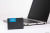SSD Crucial BX500 4TB CT4000BX500SSD1 SSD Crucial BX500 4TB CT4000BX500SSD1