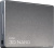 SSD Intel D7-P5520 7.68TB SSDPF2KX076T1N1 