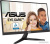 Монитор ASUS Eye Care+ VY229HE 