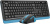 A4Tech Fstyler FG1035 (черный/синий) 