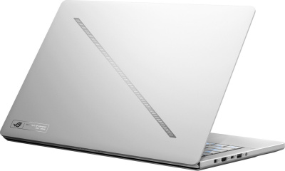 Игровой ноутбук ASUS ROG Zephyrus G14 2025 GA403WW-QS100W 