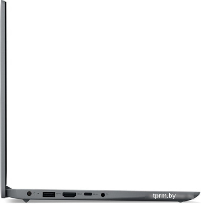 Ноутбук Lenovo IdeaPad 1 14IGL7 82V6005CIN 