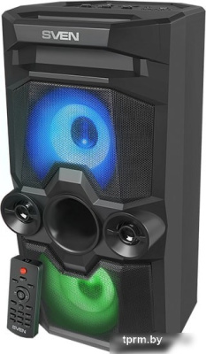 Колонка для вечеринок SVEN PS-655 