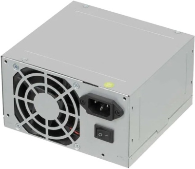 Блок питания Accord ACC-P300W 