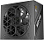 Блок питания 1stPlayer NGDP Gold 850W HA-850BA4 